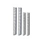APC AR7727 NetShelter Cable Management, Vertical Cable Manager AR7727 by APC
