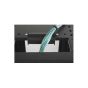 APC AR8654 NetShelter Cable Management, Vertical Cable Manager, Cable Fall (Radius Drop) AR8654 by APC