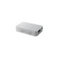 APC CSH2 Smart-UPS Charge Mobile Battery for Microsoft Surface Hub 2S & Surface Hub 3 CSH2 by APC