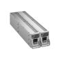 APC E3SFBTH2 Easy UPS 3S High Capacity Battery String, 208V E3SFBTH2 by APC