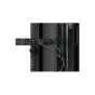 APC AP7516 Rack Power Distribution Unit, Basic, 1 Unit, 14.4KW, 208V, (6) C19 AP7516 by APC
