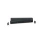 APC AP9559 Rack Power Distribution Unit,Basic, 1 Unit, 16A,208&230V AP9559 by APC