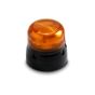 APC AP9324 Wired, Accessory, NetBotz, Alarm Beacon, Visual AP9324 by APC