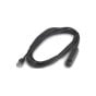 APC AP9335TH Temperature & Humidity Sensor AP9335TH by APC