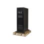 APC AR3150SP NetShelter SX, Server Rack Enclosure, 42 Unit, Shock Packaging, 2000 Lbs AR3150SP by APC