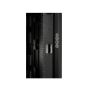 APC AR3150SP NetShelter SX, Server Rack Enclosure, 42 Unit, Shock Packaging, 2000 Lbs AR3150SP by APC