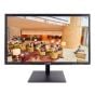Speco M22BVH 22 Inch 1080p Monitor M22BVH by Speco