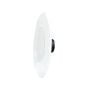 Speco SPIPG86TG IP In-Ceiling Speaker SPIPG86TG by Speco
