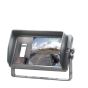 RVS RVS-360-MO Systems Inview 360° HD Quick-Install System Car Dash Camera RVS-360-MO by RVS Systems
