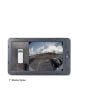 RVS RVS-360-MO Systems Inview 360° HD Quick-Install System Car Dash Camera RVS-360-MO by RVS Systems