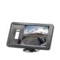 RVS RVS-360-MO Systems Inview 360° HD Quick-Install System Car Dash Camera RVS-360-MO by RVS Systems