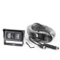 RVS Systems RVS-812613-NM Backup Camera System with Heated Camera RVS-812613-NM by RVS Systems