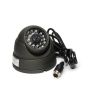 RVS Systems RVS-9001-AHD AHD 120° Dome Camera RVS-9001-AHD by RVS Systems