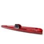 RVS Systems RVS-CL Clearance Light Backup Camera RVS-CL by RVS Systems