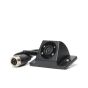 RVS Systems RVS-MV3R-IR Surface Mount Backup Camera with Infrared Illuminators RVS-MV3R-IR by RVS Systems