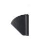 RVS Systems RVS-MV3R-IR Surface Mount Backup Camera with Infrared Illuminators RVS-MV3R-IR by RVS Systems
