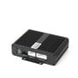 RVS Systems RVS-502N-5 Samsara Integrated Multiplexor Control Box RVS-502N-5 by RVS Systems