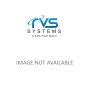 RVS Systems DV-IPEXT DVR Splitter DV-IPEXT by RVS Systems