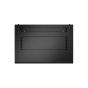 APC AR109SH4 NetShelter 9U Wallmount Rack Enclosure Cabinet Single Hinged Switch Depth AR109SH4 by APC