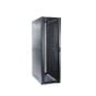 APC AR3300 NetShelter SX, Server Rack Enclosure, 42U, Black AR3300 by APC