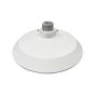 ACTi PMAX-1407 Mount Kit (for Q84) PMAX-1407 by ACTi
