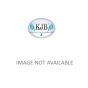 KJB H-008 Headset For NG5000 Druid H-008 by KJB