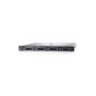 APC SWDCEVMACT-DIGI License, EcoStruxure IT Data Center Expert SWDCEVMACT-DIGI by APC
