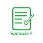 APC WMS1YRHW-STD Data Center Expert Support Standard Hardware 1 Year WMS1YRHW-STD by APC