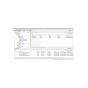 APC WMS1YROVM-DIGI StruxureWare Data Center Expert 1 Year VM Software Support Maintenance Contract WMS1YROVM-DIGI by APC