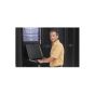 APC WNSC010101 Data Center Management Software Configuration Base Service WNSC010101 by APC