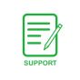 APC WOPS1YR10 EcoStruxure IT Advisor Support 10 Racks 1 Year WOPS1YR10 by APC