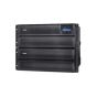 APC SMX2000LVNCUS Smart-UPS X, Line Interactive, 2000VA, Rack/Tower Convertible 4U SMX2000LVNCUS by APC