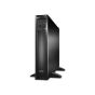 APC SMX2KR2UNCX145 Smart-UPS X, Line Interactive, 2000VA, Rack/Tower Convertible 2U SMX2KR2UNCX145 by APC