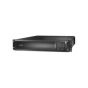 APC SMX2KRMLVNCUS Smart-UPS X, Line Interactive, 2000VA, Rack/Tower Convertible 2U SMX2KRMLVNCUS by APC