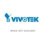 Vivotek VX-XSTD-5Y Vortex VX-XSTD-5Y VSaaS xStd 5-Year License for One Camera VX-XSTD-5Y by Vivotek