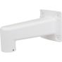 Vivotek AM-218-V02 Wall Mount Bracket (Version 2) AM-218-V02 by Vivotek