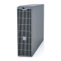 APC SURT003 Smart-UPS RT Tower Isolation/Step-Down Transformer SURT003 by APC