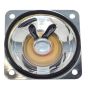DoorKing 1804-290 Replacement Speaker for Entry Systems 1804-290 by DoorKing