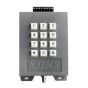 DoorKing 8057-081 Microclik Automatic Gate Receiver 8057-081 by DoorKing