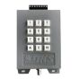 DoorKing 8057-082 MicroClik Gate Receiver 8057-082 by DoorKing