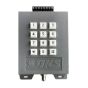 DoorKing 8057-084 Microclik Gate Receiver 8057-084 by DoorKing