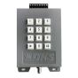 DoorKing 8057-085 Microclik Gate Receiver 8057-085 by DoorKing