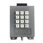 DoorKing 8057-088 Microclik Receiver 8057-088 by DoorKing