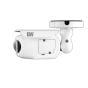 Digital Watchdog DWC-MBW8Wi2TX 4K Network Bullet Camera IVA with 2.3mm Lens DWC-MBW8Wi2TX by Digital Watchdog