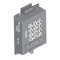 DoorKing 8054-081 MicroPLUS Receiver, 50 Memory 8054-081 by DoorKing