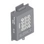 DoorKing 8054-082 MicroPLUS Receiver, 100 Memory 8054-082 by DoorKing