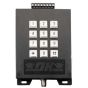 DoorKing 8054-082 MicroPLUS Receiver, 100 Memory 8054-082 by DoorKing