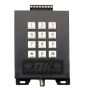 DoorKing 8054-083 MicroPLUS Receiver, 250 Memory 8054-083 by DoorKing
