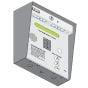 DoorKing 1834-080 Telephone Entry System 1834-080 by DoorKing