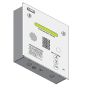 DoorKing 1834-084 Flush Mounted Telephone Entry System 1834-084 by DoorKing
